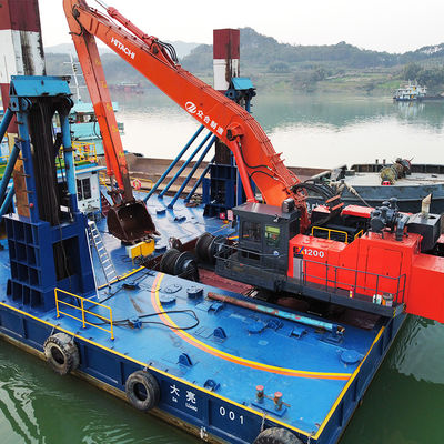 Premium uzun boylu kazıcı uzun boylu kazıcı uzun kollu kazıcı kedi için satılıyor hitachi sanny vb