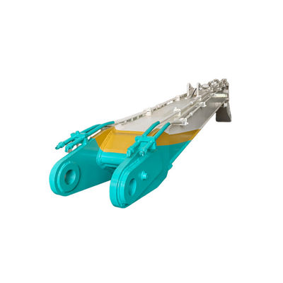 320 329 Ekstra Ekskavatör 20ton ila 50ton Uzun Bomlara Ulaşır