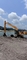 Hitachi CAT Doosan için Nehir Tarama Ekskavatörü Uzun Uzanma Bomu