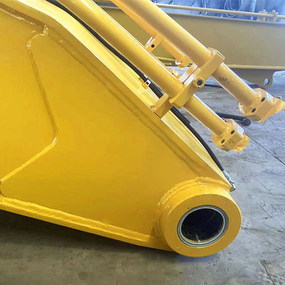 Volvo Ekskavatör Uzun Kolu, 320D / Komatsu Ekskavatör Uzun Uzanma Kolları