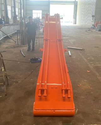 Daha uzun ömür süresi slong ulaşmak yumruk kazık makinesi uzun kazık makinesi satış için yumruk kazık makinesi uzun kol kazık makinesi uzun yumruk kolu