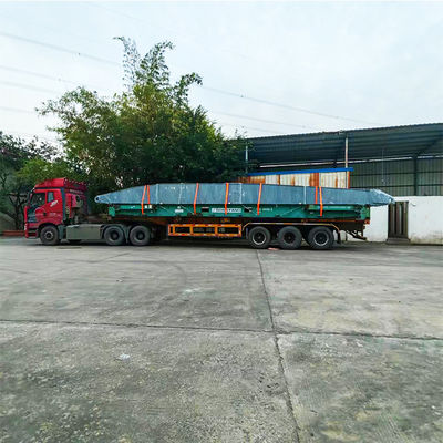 Üreticisi PC240 Kazıcı Boom Yığın Sürücü Kol ZX200 325 Komatsu Hitachi Sanny  Etc için