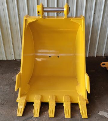 12 Metre Satış No 1 Teleskopik Kazıcı Boom Kediler için kazıcı teleskopik kol kazıcılar için teleskopik kol kazıcılar için büyük makine inşaat kazıcılar kol kazıcılar uzun kollar uzun kollar uzun kollar