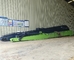 Özelleştirme Mümkün Yüksek Güçlü Kazıcı Uzun Booms Kol Uzun Boom Kazıcısı 25-28m XE370 SY550 Etc için