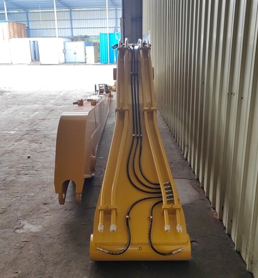 Sıcak Satış Uzun Uzaylı Kazı Makinesi Kova ile Kediler için Uzun Kazı Makinesi Boom Kazı Makinesi Kol Uzun Kazı Makinesi