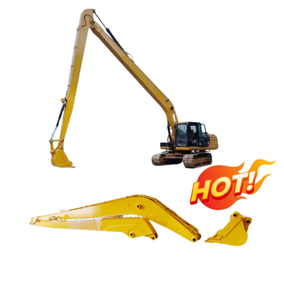 Daha uzun ömür süresi slong ulaşmak yumruk kazık makinesi uzun kazık makinesi satış için yumruk kazık makinesi uzun kol kazık makinesi uzun yumruk kolu