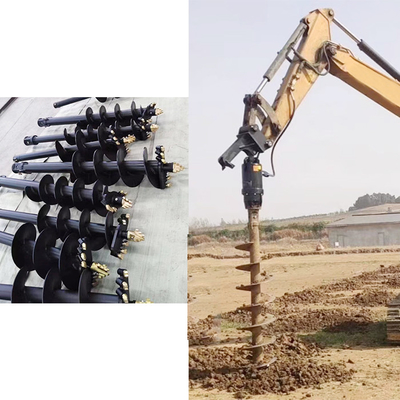 Satış numarası 1 Kedi için Güçlü Dünya Çarpıcılar Hitachi Komatsu Sany