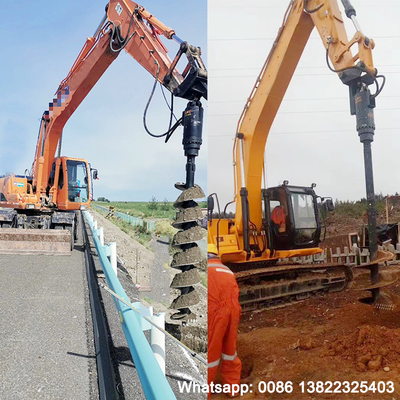 Satış numarası 1 Kedi için Güçlü Dünya Çarpıcılar Hitachi Komatsu Sany