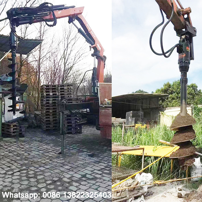 Satış numarası 1 Kedi için Güçlü Dünya Çarpıcılar Hitachi Komatsu Sany