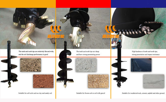 Satış numarası 1 Kedi için Güçlü Dünya Çarpıcılar Hitachi Komatsu Sany